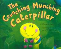 The_crunching_munching_caterpillar