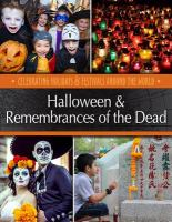 Halloween___remembrances_of_the_dead