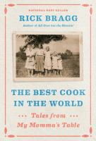 The_best_cook_in_the_world__tales_from_my_momma_s_table