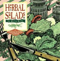 Herbal_salads