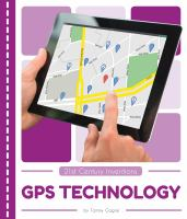 GPS_Technology