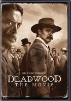 Deadwood___the_movie