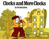 Clocks_and_more_clocks