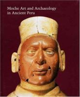 Moche_art_and_archaeology_in_ancient_Peru