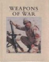 Weapons_of_war