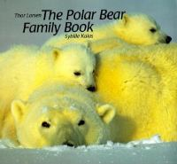 The_polar_bear_family_book