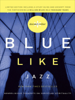 Blue_Like_Jazz
