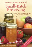 The_complete_book_of_small-batch_preserving