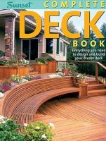 Complete_deck_book