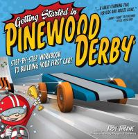 Getting_started_in_Pinewood_Derby