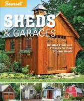 Sheds___garages
