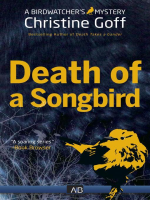 Death_of_a_Songbird