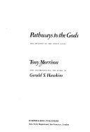 Pathways_to_the_gods