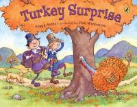 Turkey_surprise