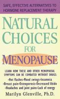 Natural_choices_for_menopause