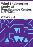 Wind_engineering_study_of_Renaissance_Center__Detroit