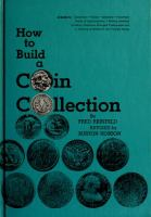 How_to_build_a_coin_collection