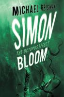 Simon_Bloom__the_octopus_effect
