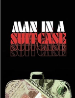 Man_in_a_Suitcase