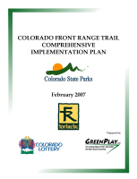 Colorado_Front_Range_Trail_comprehensive_implementation_plan
