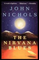 The_nirvana_blues