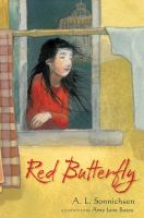 Red_butterfly
