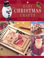 Easy_Christmas_crafts