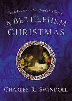 A_Bethlehem_Christmas
