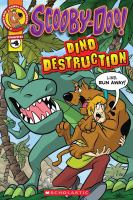 Dino_destruction_