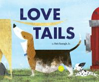 Love_tails