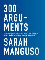 300_arguments