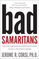Bad_Samaritans