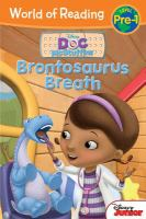 Disney_Doc_McStuffins__Brontosaurus_breath