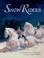 Snow_riders