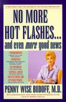 No_more_hot_flashes--_and_even_more_good_news