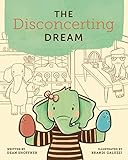 The_disconcerting_dream