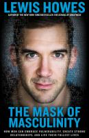 The_mask_of_masculinity