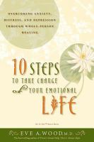 10_steps_to_take_charge_of_your_emotional_life