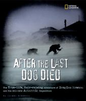 After_the_last_dog_died
