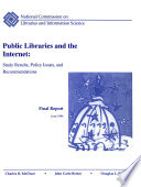 Internet_protection_in_public_libraries_CRS_24-90-600_et_seq