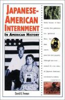 Japanese-American_internment_in_American_history
