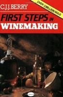 First_steps_in_winemaking