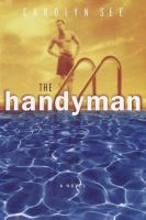 The_handyman