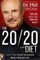 The_20_20_diet