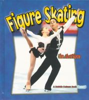 Figure_skating_in_action