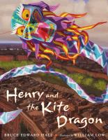 Henry_and_the_kite_dragon