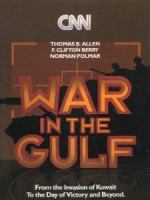 War_in_the_Gulf