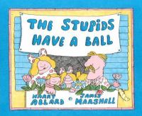 The_Stupids_have_a_ball