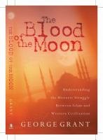 The_blood_of_the_moon