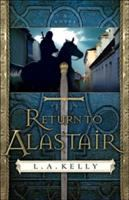 Return_to_Alastair